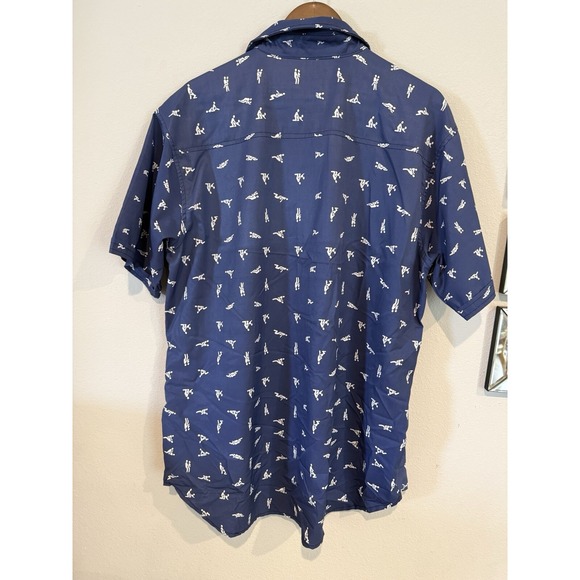 SOLD Not Available - Picture 3 of 5